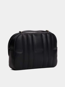 Сумки Tommy Hilfiger модель AW0AW17453-BDS Фото