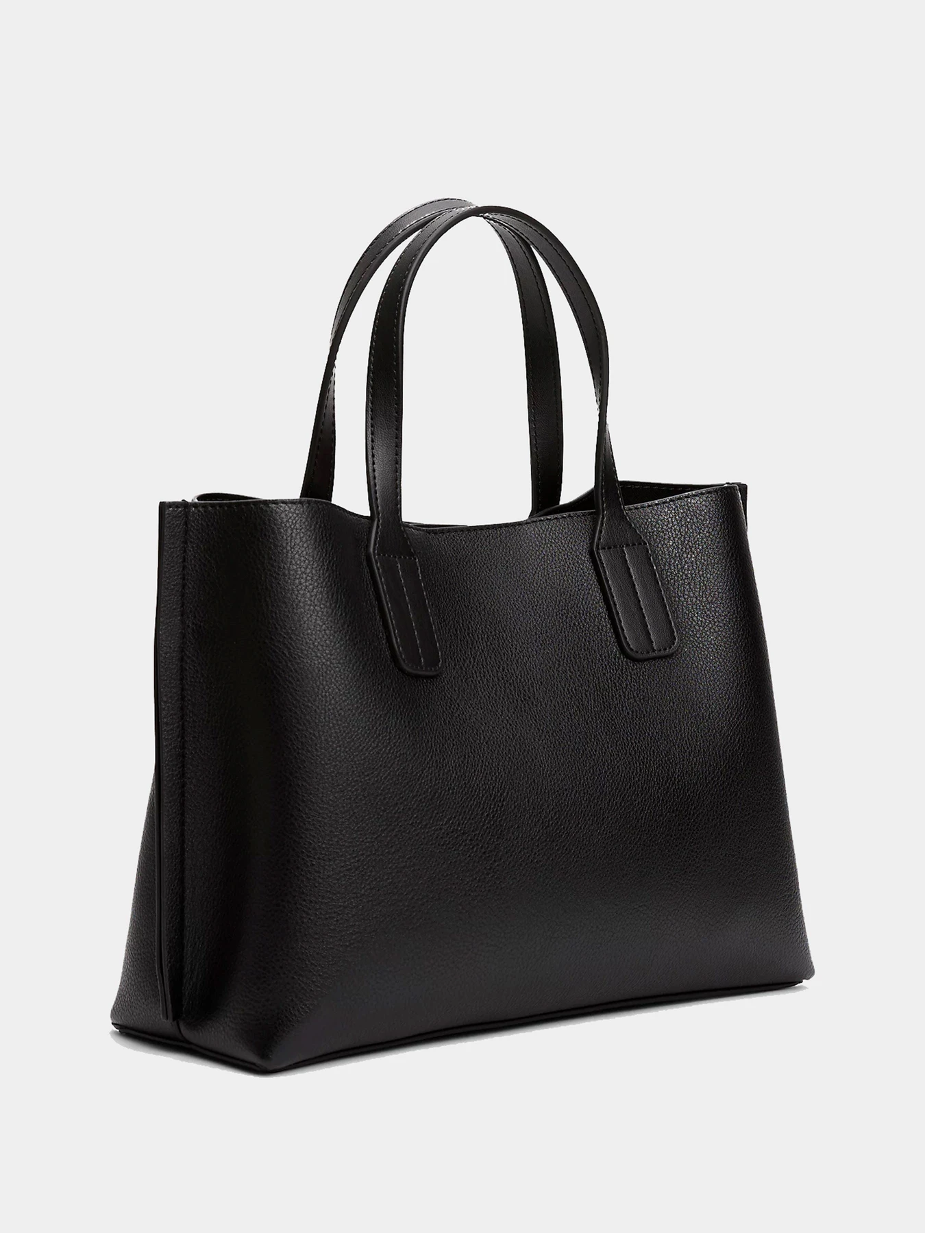 Сумки Tommy Hilfiger модель AW0AW17459-BDS Фото