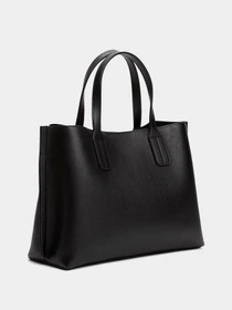 Сумки Tommy Hilfiger модель AW0AW17459-BDS Фото