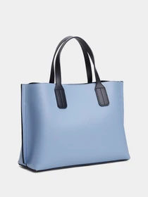 Сумки Tommy Hilfiger модель AW0AW17459-C2B Фото
