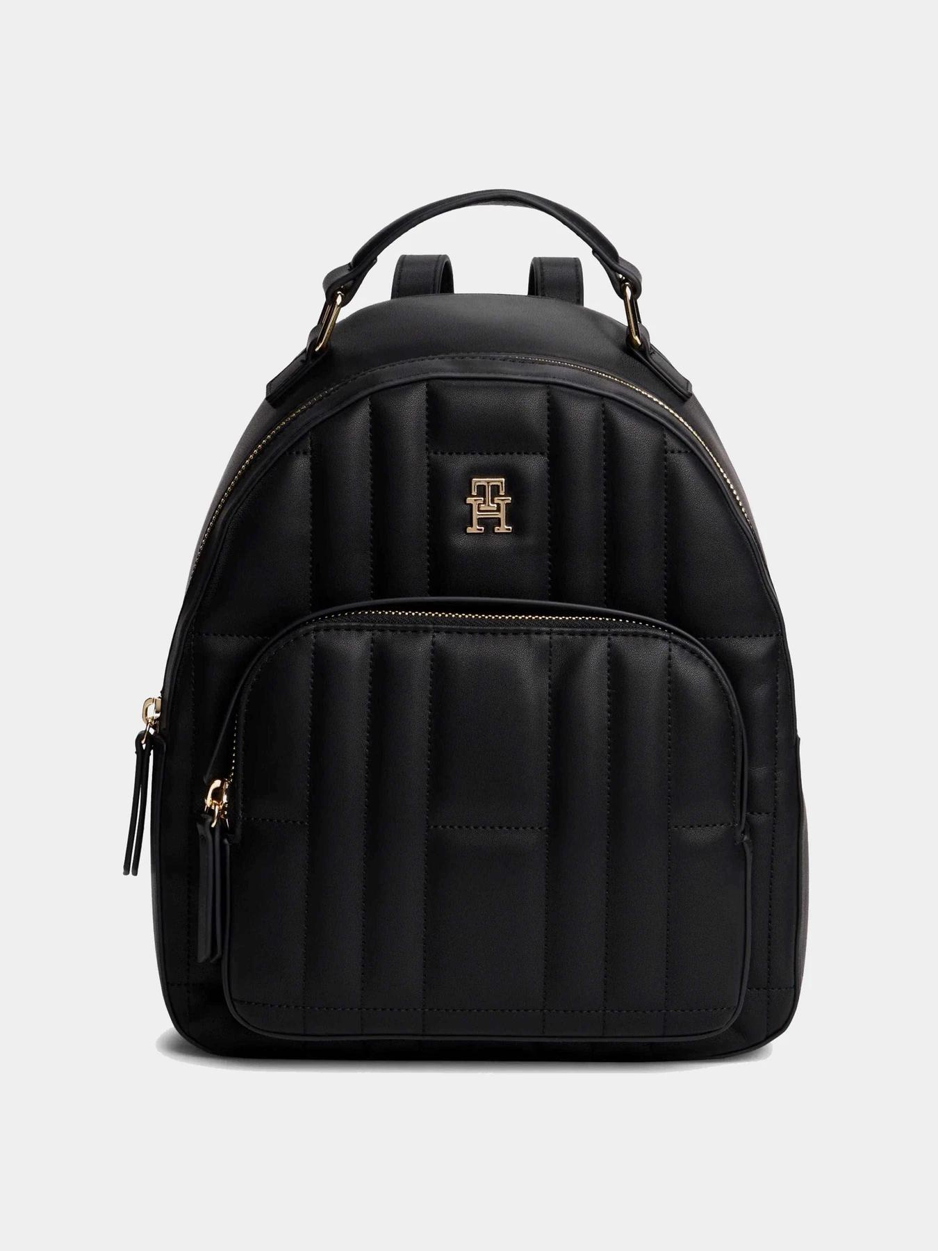 Рюкзаки Tommy Hilfiger модель AW0AW17472-BDS Рюкзаки Tommy Hilfiger модель AW0AW17472-BDS Фото