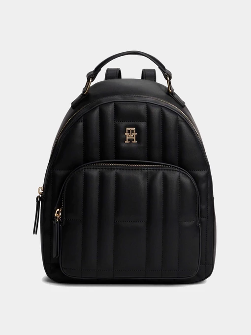 Рюкзаки Tommy Hilfiger модель AW0AW17472-BDS Фото