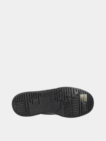 Кеды Emporio Armani модель EM002852-AF18014-MC024 Фото