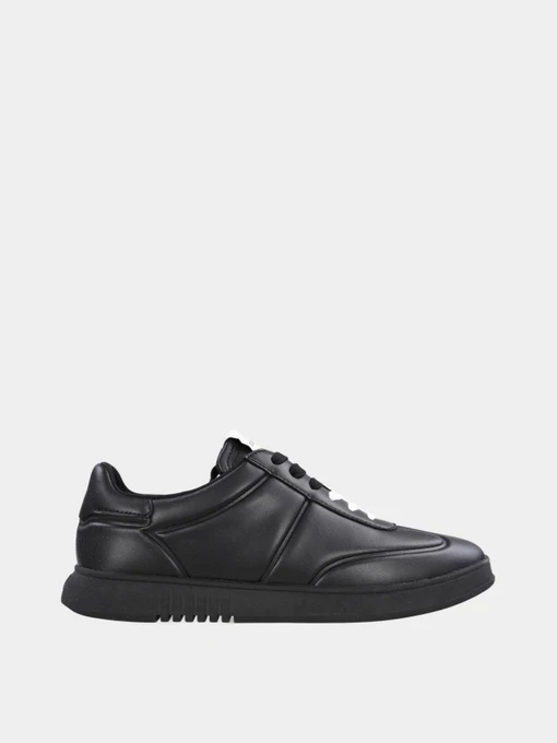 Кроссовкалар Emporio Armani үлгі EM003664-AF10848-UC001 Фото