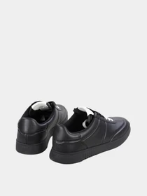 Кроссовки Emporio Armani модель EM003664-AF10848-UC001 Фото
