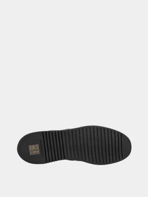Кроссовки Emporio Armani модель EM003664-AF10848-UC001 Фото
