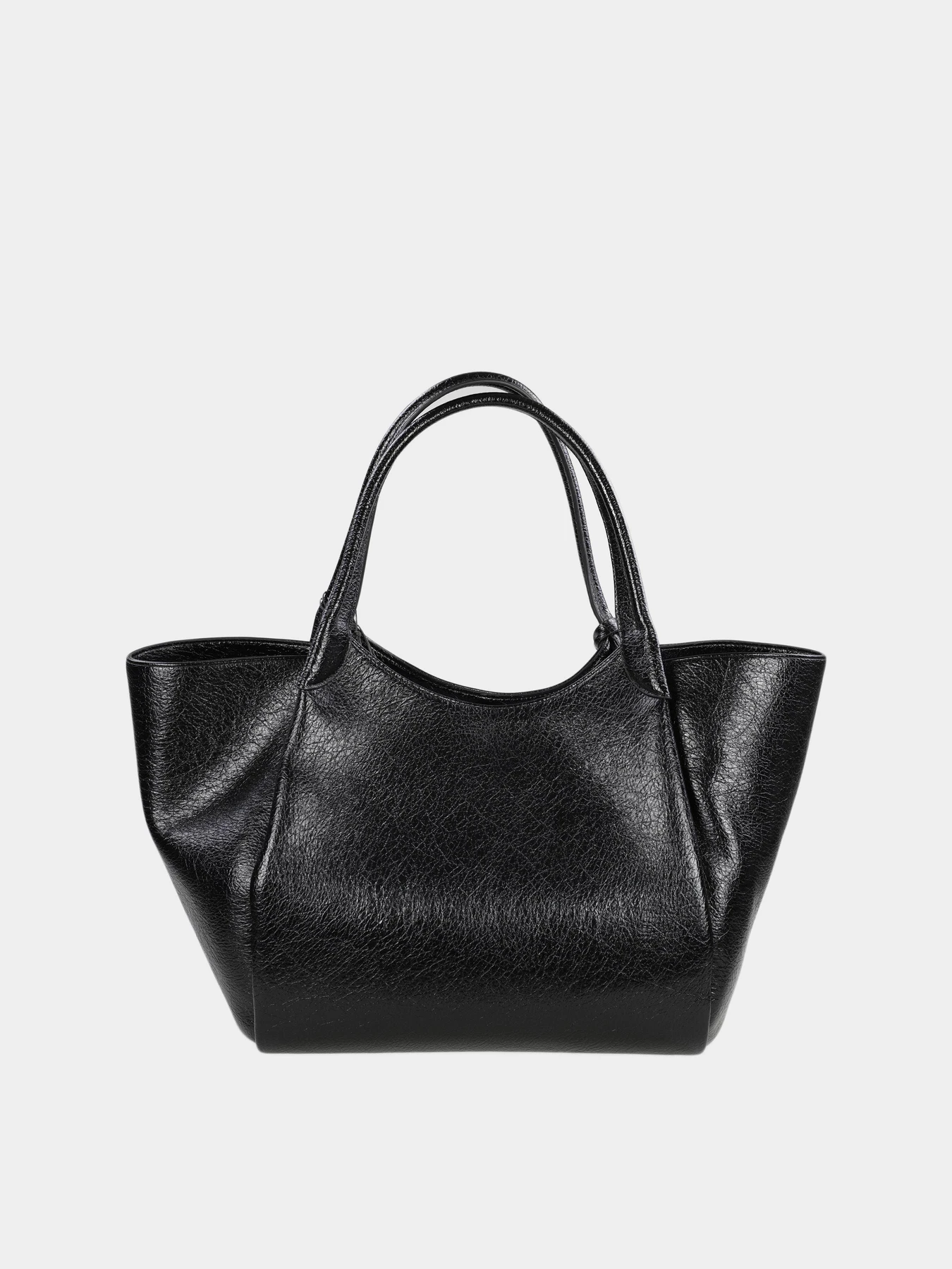 Сумки Emporio Armani модель EW001009-AF17283-UC001 Фото