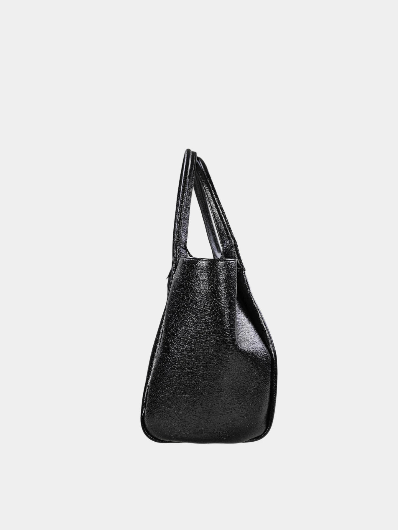 Сумки Emporio Armani модель EW001009-AF17283-UC001 Фото
