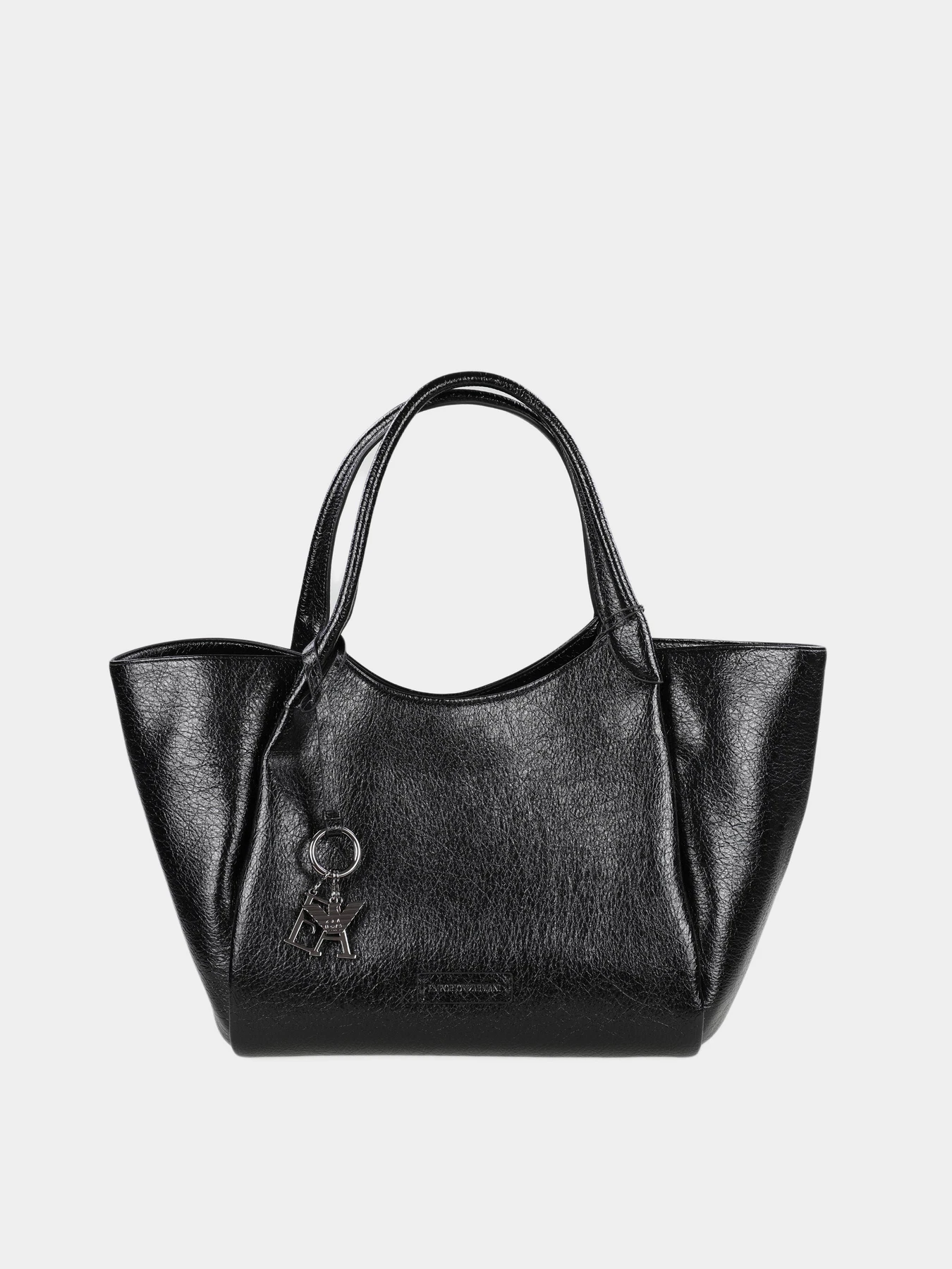 Сумки Emporio Armani модель EW001009-AF17283-UC001 Фото