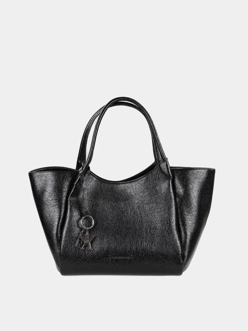 Сумки Emporio Armani модель EW001009-AF17283-UC001 Фото
