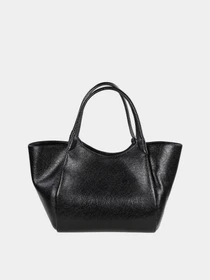 Сумки Emporio Armani модель EW001009-AF17283-UC001 Фото
