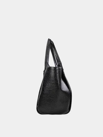 Сумки Emporio Armani модель EW001009-AF17283-UC001 Фото