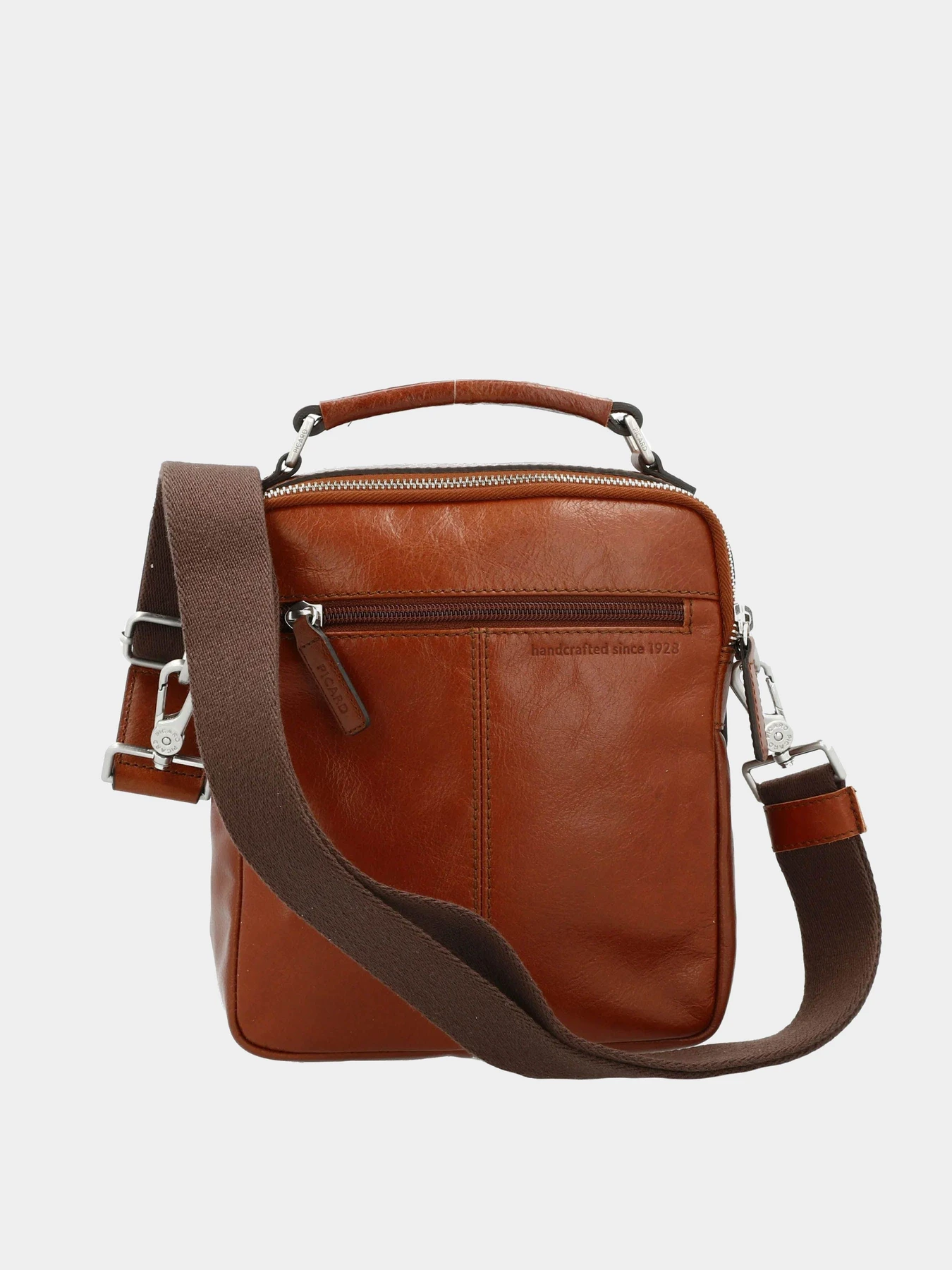 Сумки Picard модель 5208-51B COGNAC Сумки Picard модель 5208-51B COGNAC Фото