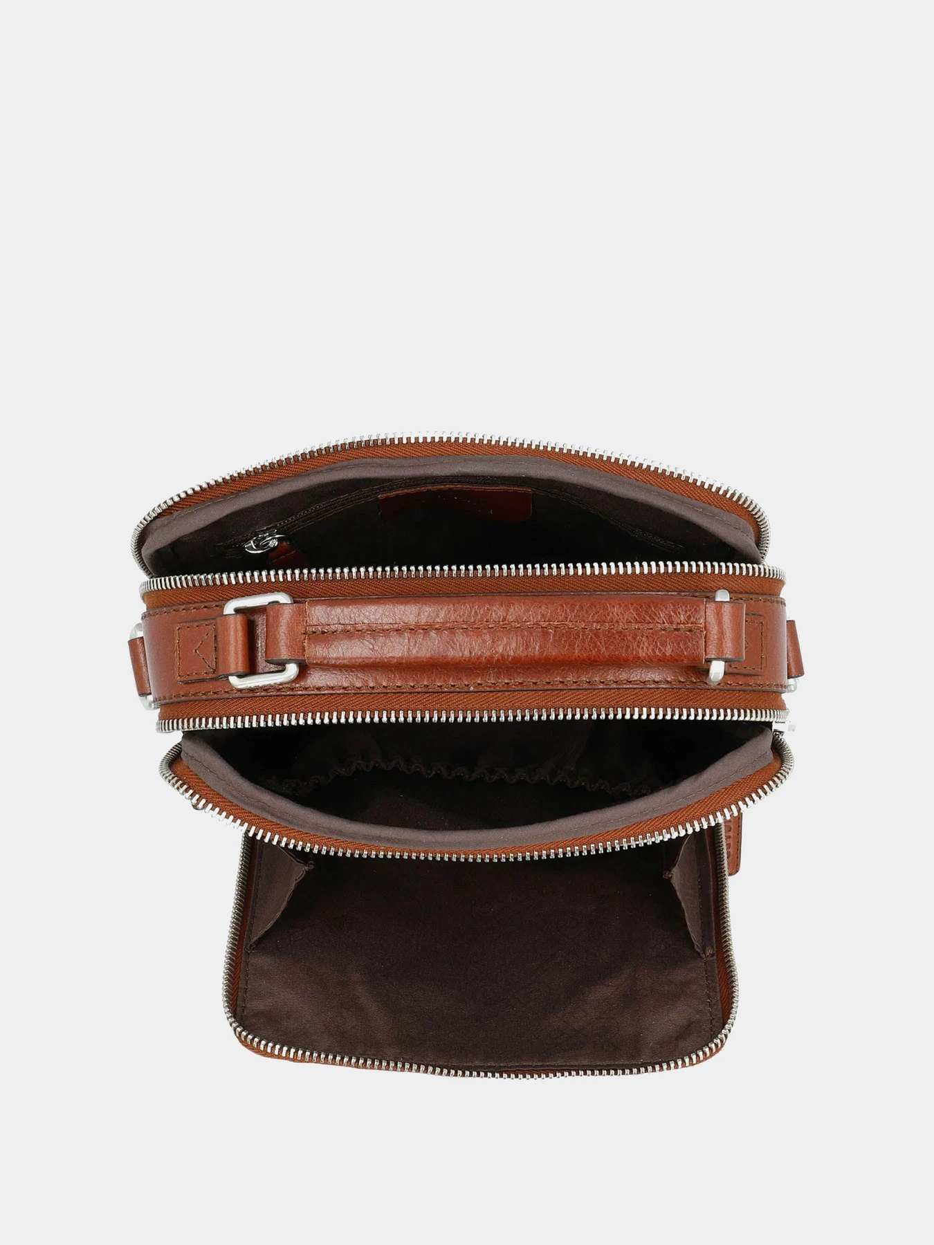 Сумки Picard модель 5208-51B COGNAC Сумки Picard модель 5208-51B COGNAC Фото