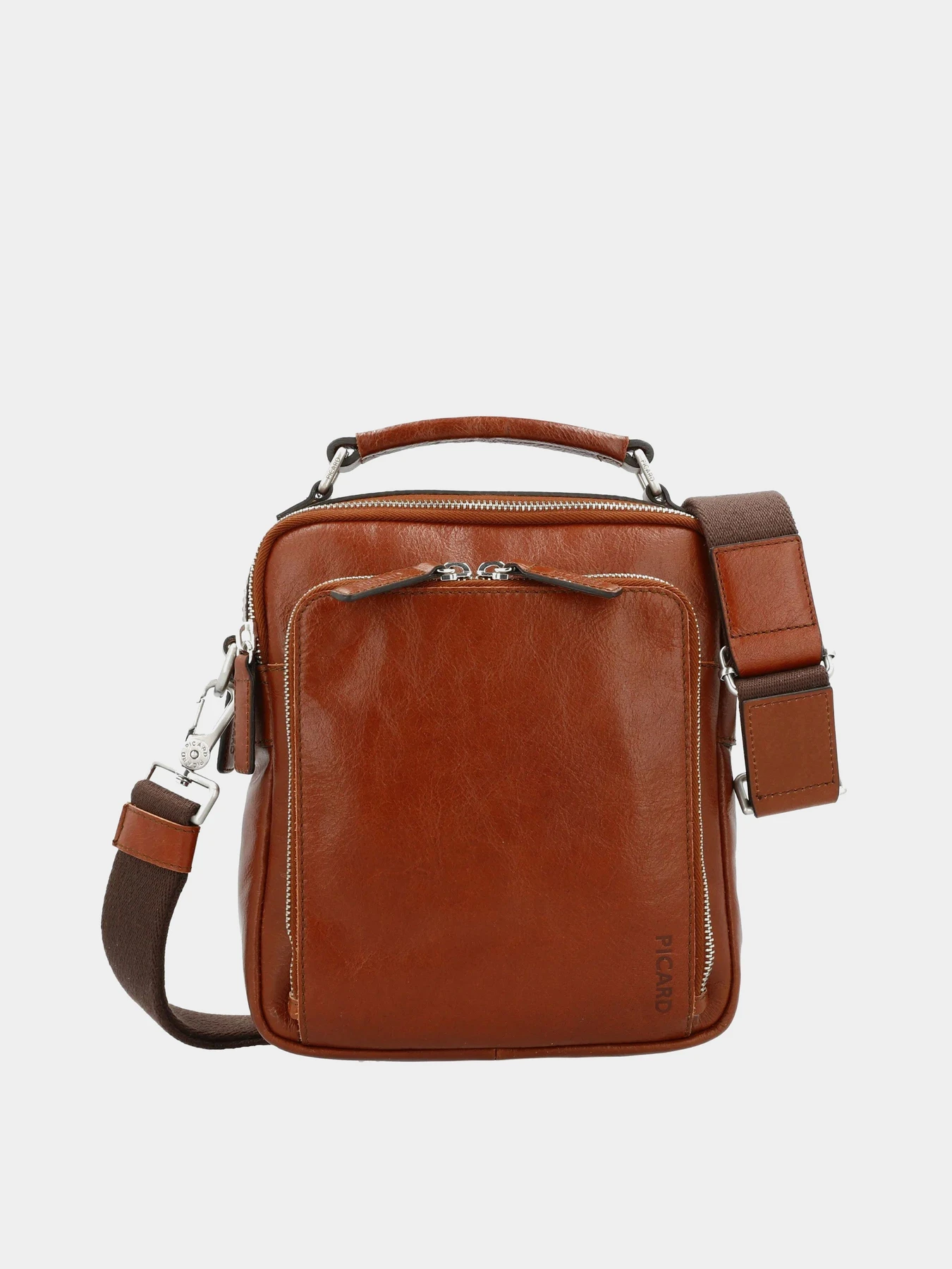Сумки Picard модель 5208-51B COGNAC Сумки Picard модель 5208-51B COGNAC Фото