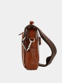 Сумки Picard модель 5208-51B COGNAC Фото