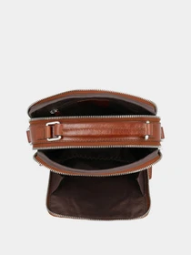 Сумки Picard модель 5208-51B COGNAC Фото