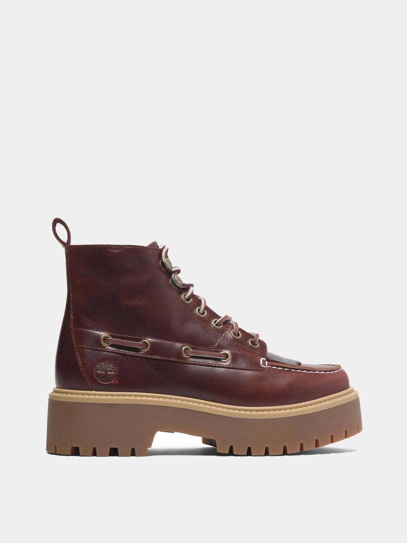 Ботинки и сапоги Timberland модель TB0A27YZEIW Ботинки и сапоги Timberland модель TB0A27YZEIW Фото