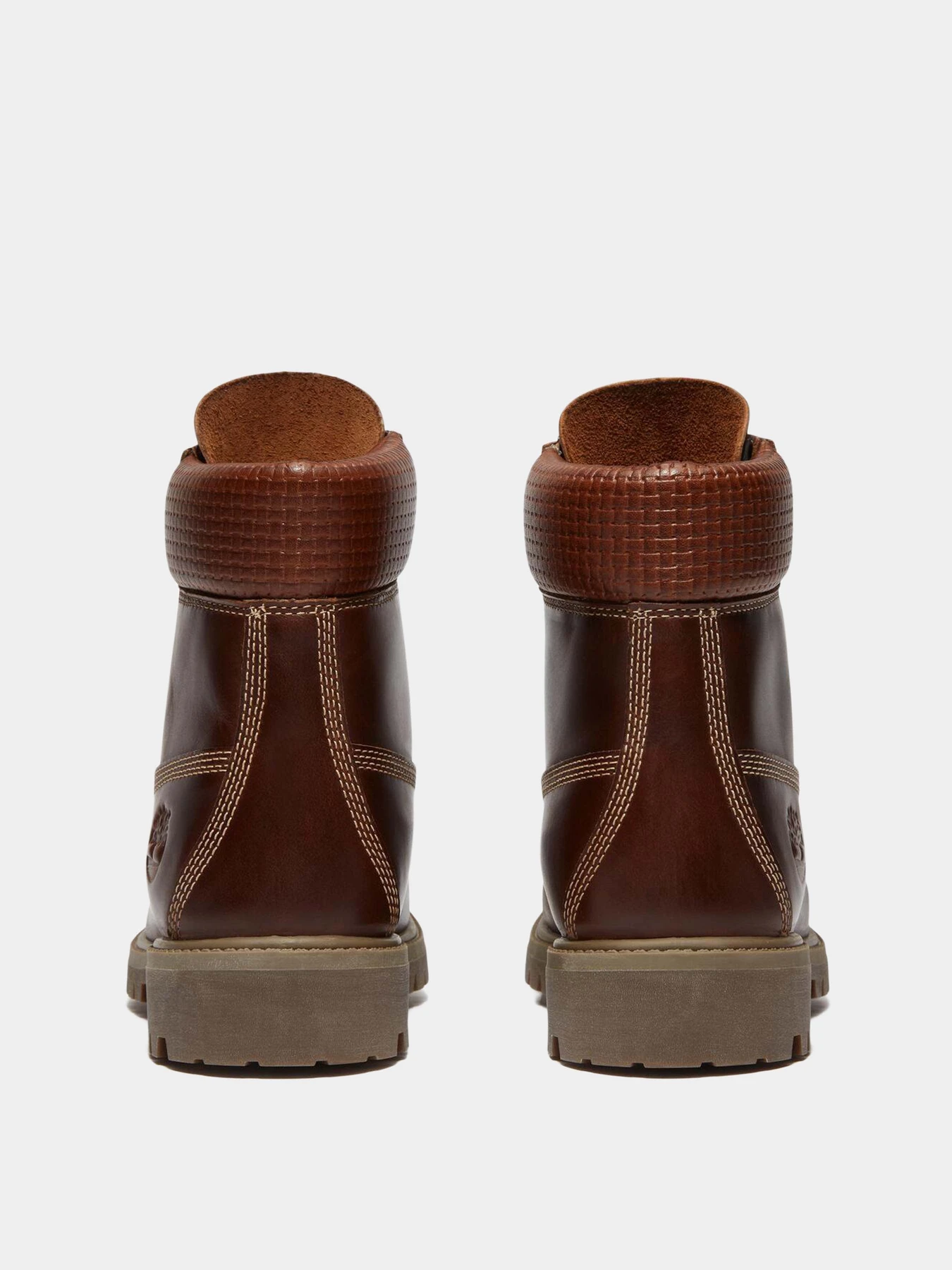 Ботинки и сапоги Timberland модель TB0A2P6WEIU Ботинки и сапоги Timberland модель TB0A2P6WEIU Фото