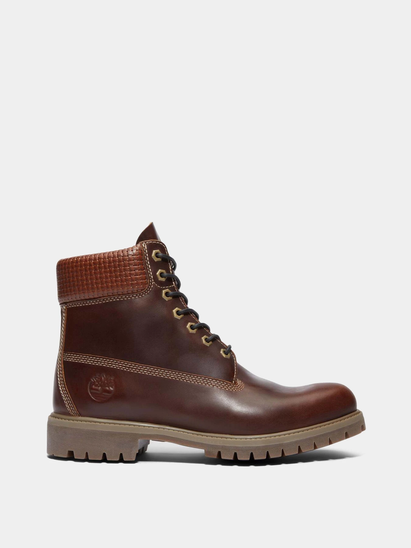 Ботинки и сапоги Timberland модель TB0A2P6WEIU Ботинки и сапоги Timberland модель TB0A2P6WEIU Фото