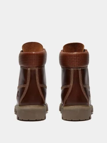 Ботинки и сапоги Timberland модель TB0A2P6WEIU Фото