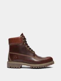 Ботинки и сапоги Timberland модель TB0A2P6WEIU Фото