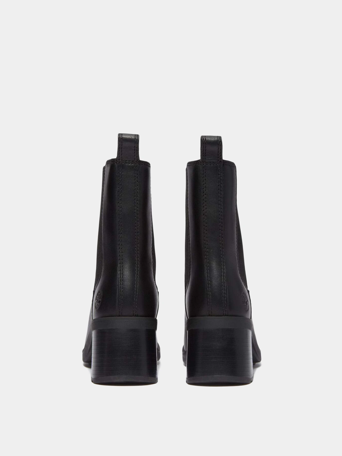 Ботинки и сапоги Timberland модель TB0A424XW02 Ботинки и сапоги Timberland модель TB0A424XW02 Фото