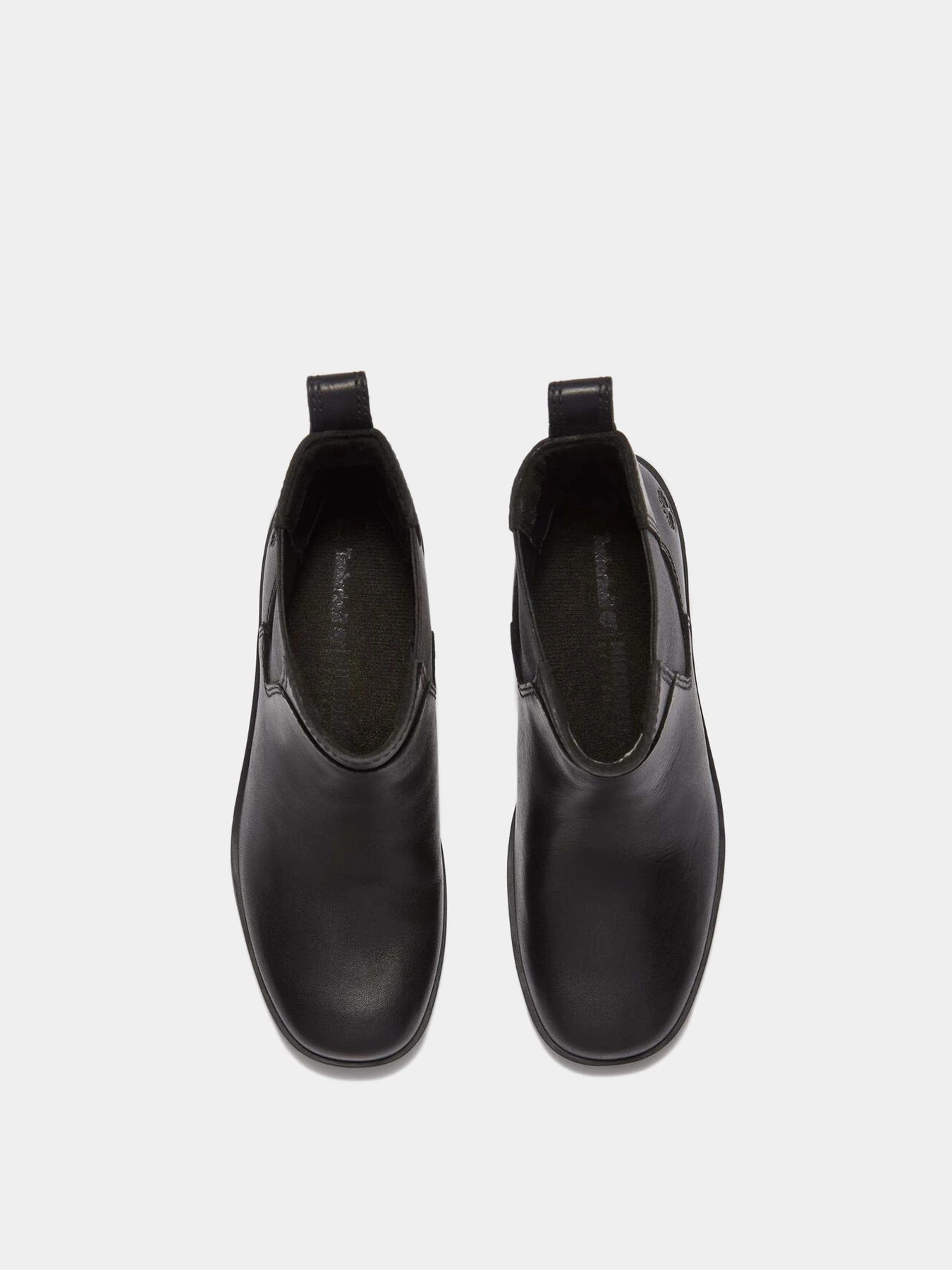 Ботинки и сапоги Timberland модель TB0A424XW02 Ботинки и сапоги Timberland модель TB0A424XW02 Фото