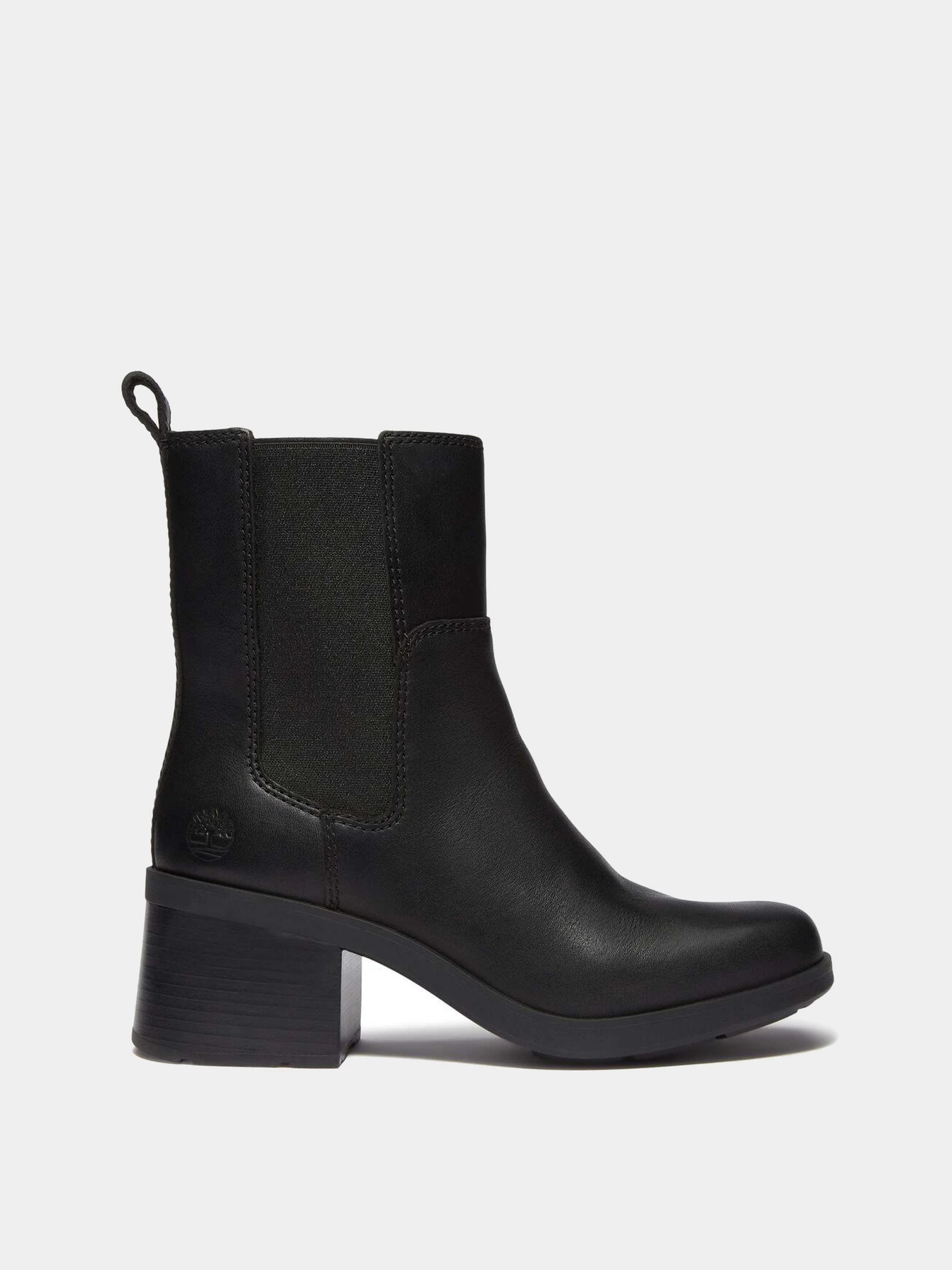 Ботинки и сапоги Timberland модель TB0A424XW02 Ботинки и сапоги Timberland модель TB0A424XW02 Фото