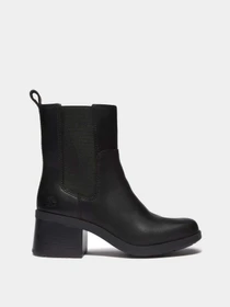 Ботинки и сапоги Timberland модель TB0A424XW02 Фото