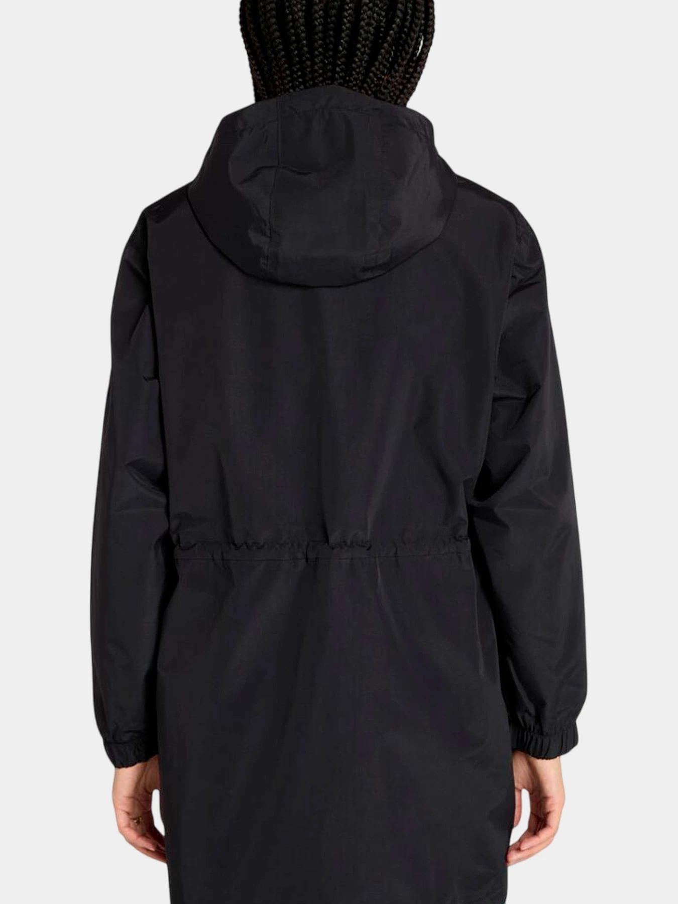 Куртки и дубленки Timberland модель TB0A428B001 Куртки и дубленки Timberland модель TB0A428B001 Фото
