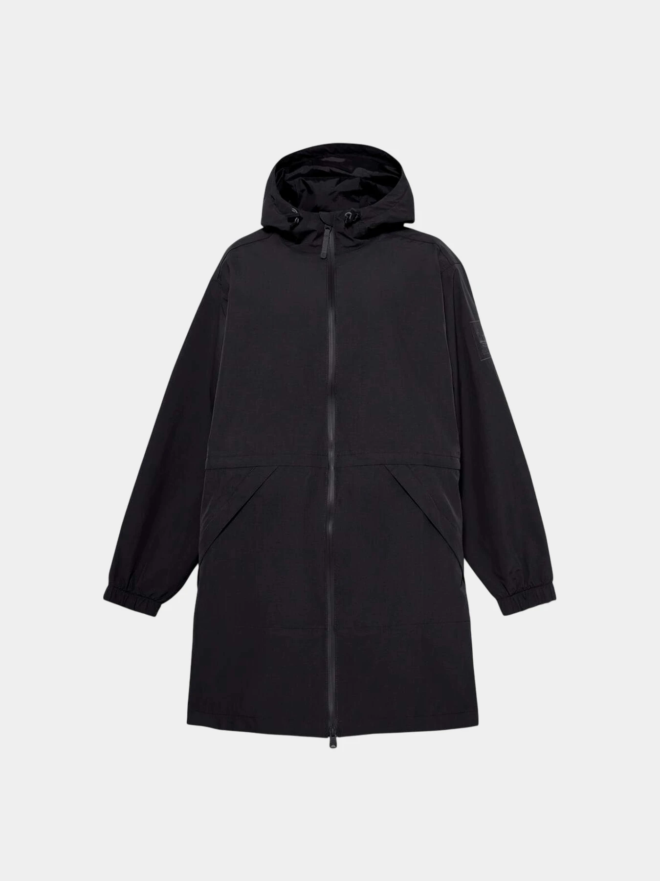 Куртки и дубленки Timberland модель TB0A428B001 Куртки и дубленки Timberland модель TB0A428B001 Фото