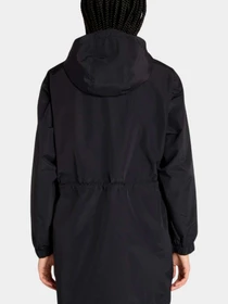 Куртки и дубленки Timberland модель TB0A428B001 Фото