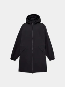 Куртки и дубленки Timberland модель TB0A428B001 Фото