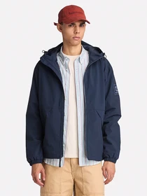 Куртки и дубленки Timberland модель TB0A68CB433 Фото