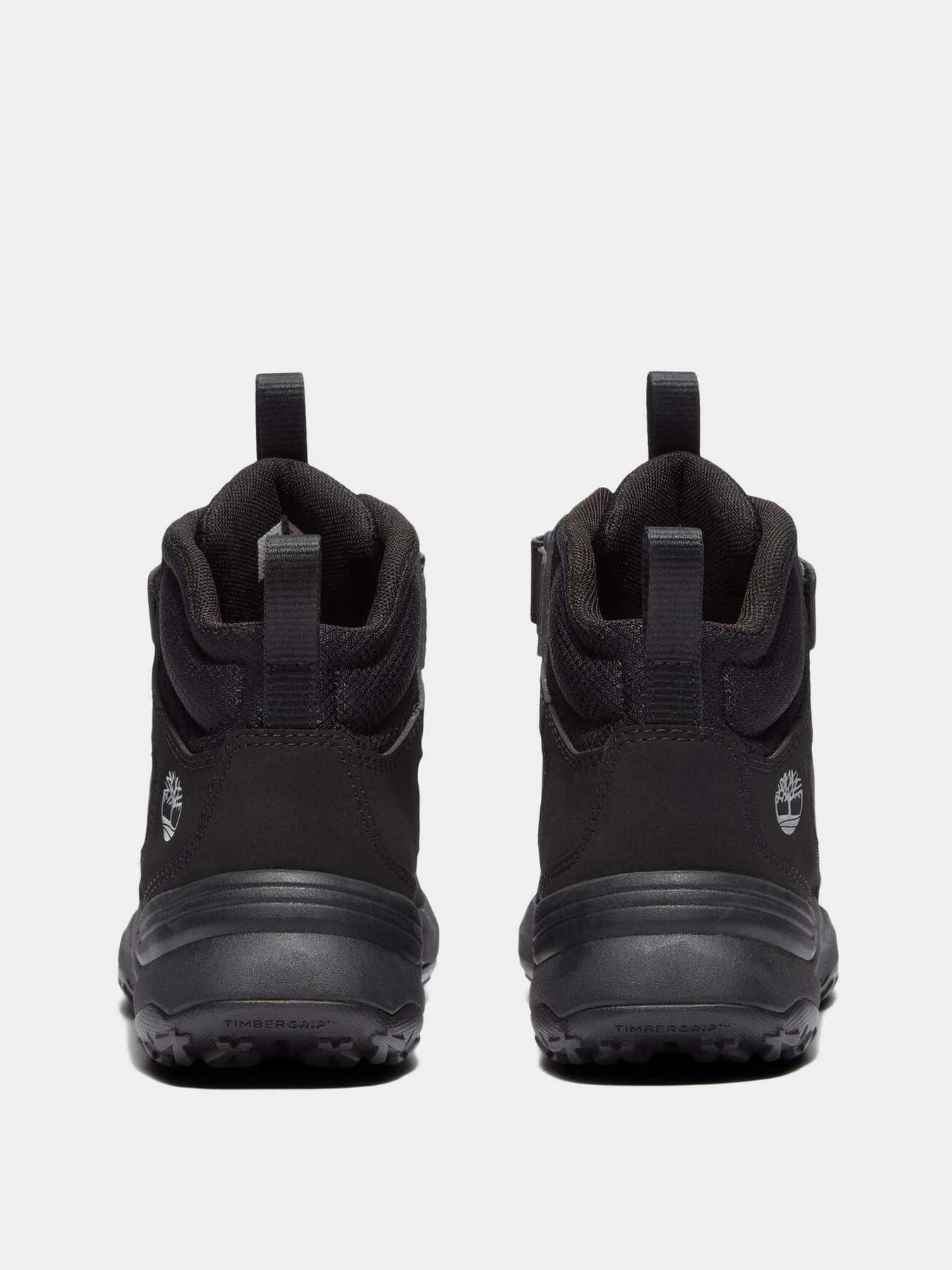 Ботинки и сапоги Timberland модель TB0A6BZXEK9 Ботинки и сапоги Timberland модель TB0A6BZXEK9 Фото