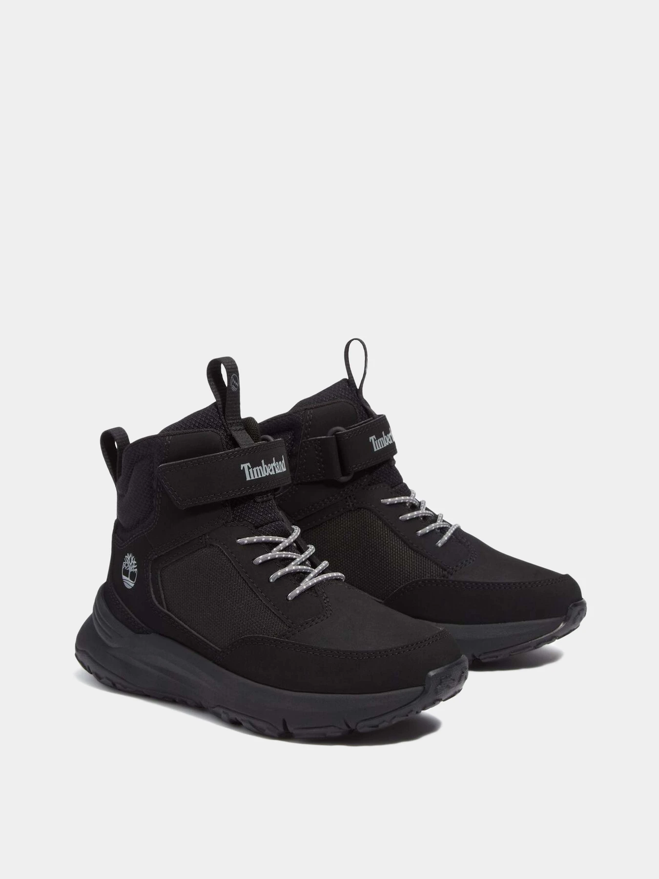 Ботинки и сапоги Timberland модель TB0A6BZXEK9 Ботинки и сапоги Timberland модель TB0A6BZXEK9 Фото