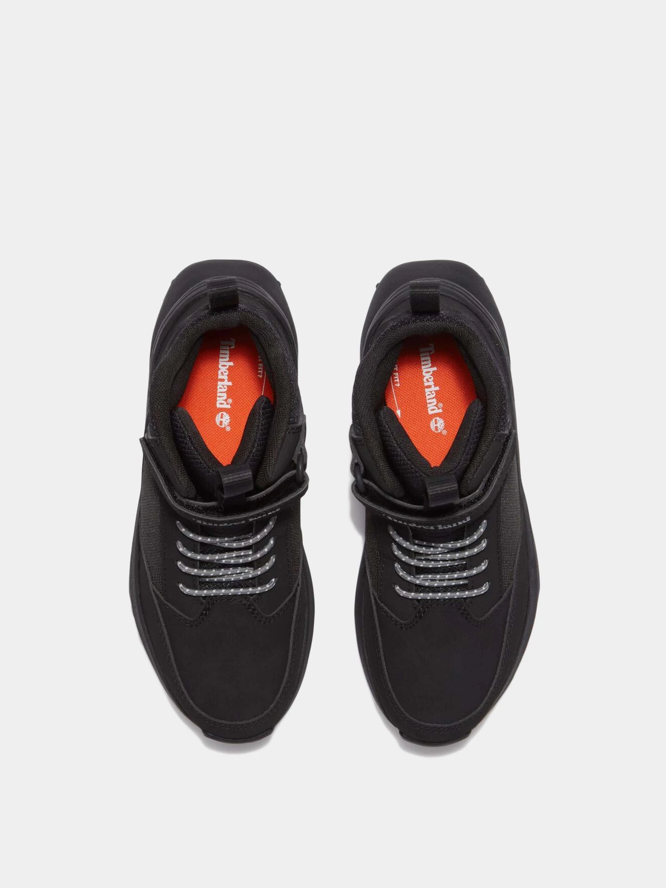 Ботинки и сапоги Timberland модель TB0A6BZXEK9 Ботинки и сапоги Timberland модель TB0A6BZXEK9 Фото
