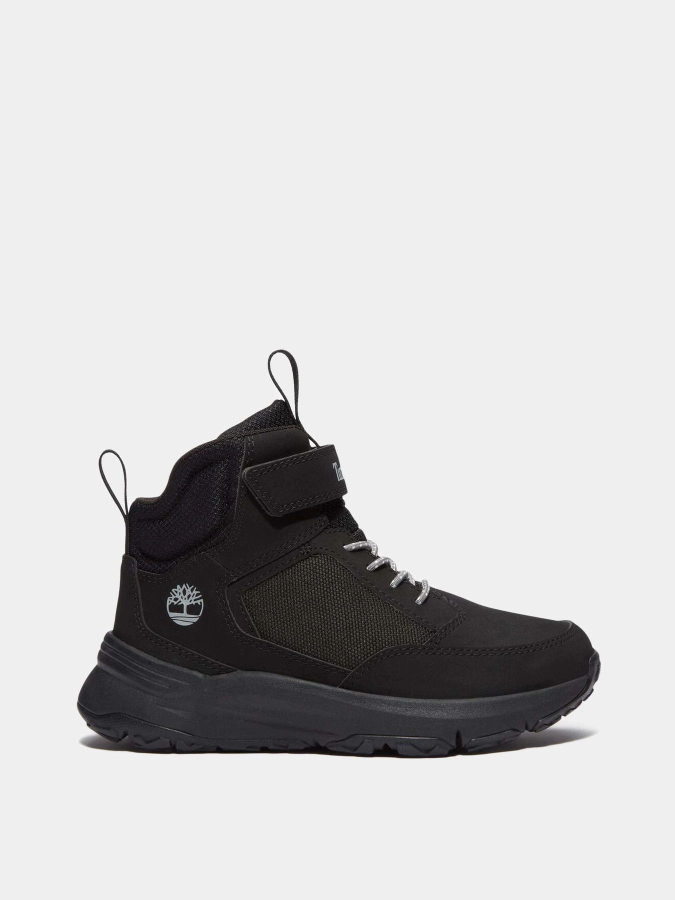 Ботинки и сапоги Timberland модель TB0A6BZXEK9 Ботинки и сапоги Timberland модель TB0A6BZXEK9 Фото