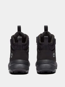 Ботинки и сапоги Timberland модель TB0A6BZXEK9 Фото