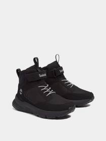 Ботинки и сапоги Timberland модель TB0A6BZXEK9 Фото