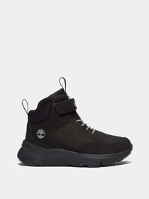Ботинки и сапоги Timberland модель TB0A6BZXEK9 Фото