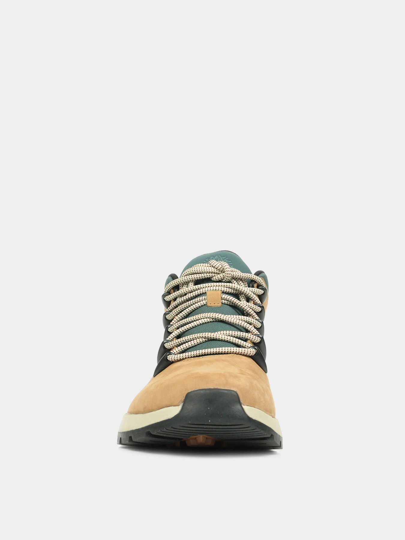 Ботинки и сапоги Timberland модель TB0A6DQDEUW Ботинки и сапоги Timberland модель TB0A6DQDEUW Фото