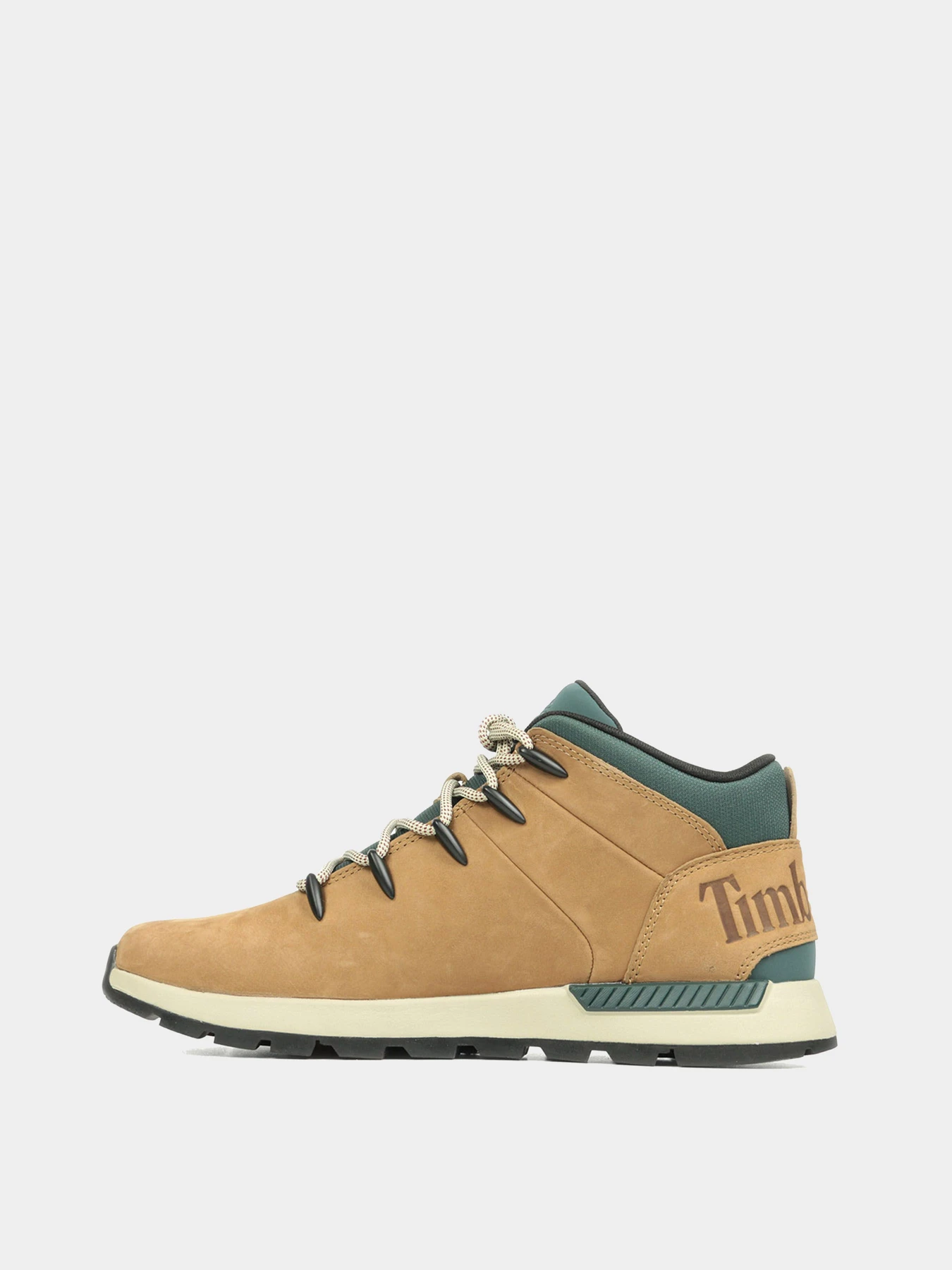 Ботинки и сапоги Timberland модель TB0A6DQDEUW Ботинки и сапоги Timberland модель TB0A6DQDEUW Фото