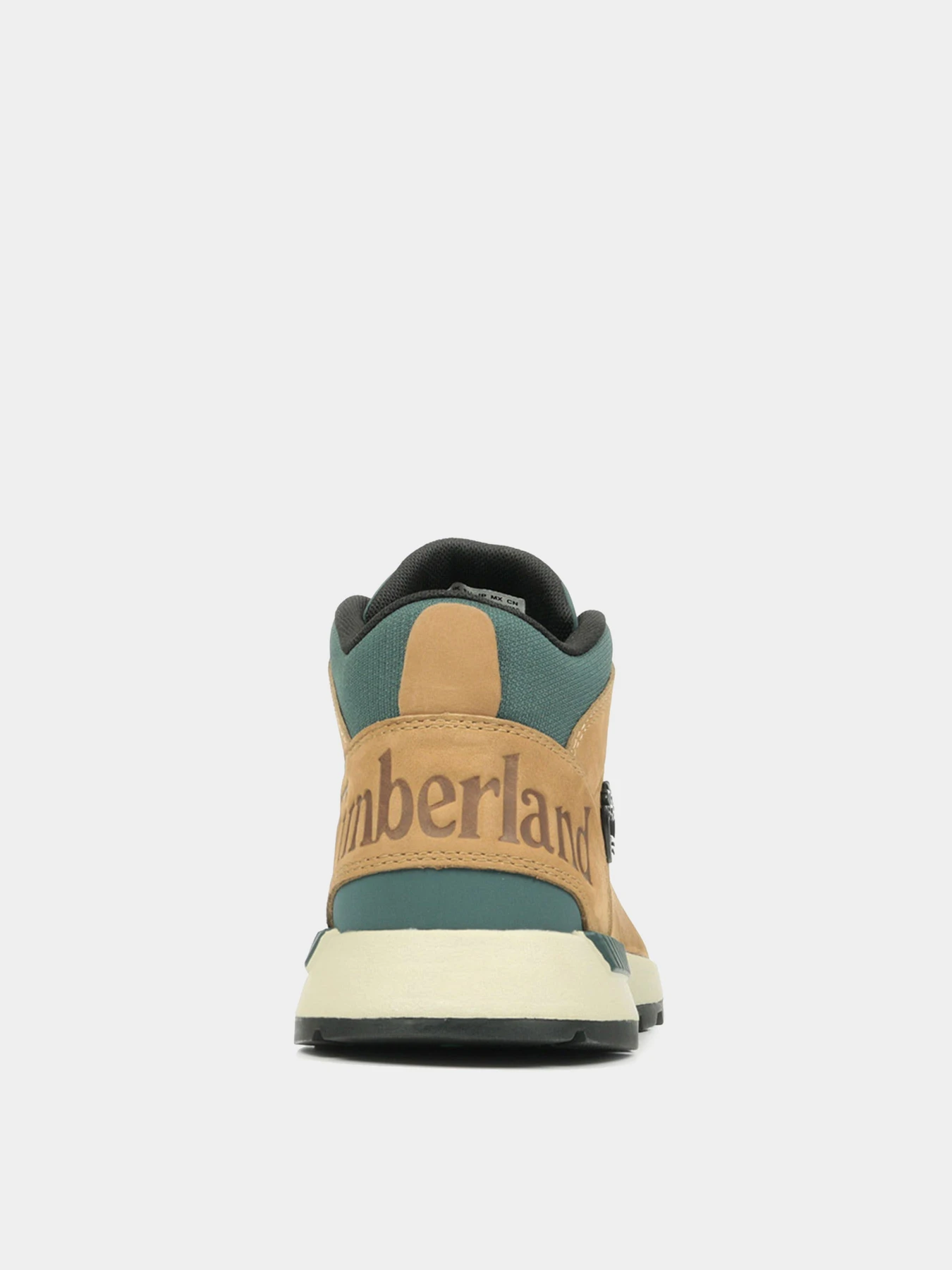 Ботинки и сапоги Timberland модель TB0A6DQDEUW Ботинки и сапоги Timberland модель TB0A6DQDEUW Фото