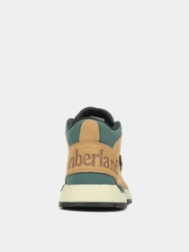 Ботинки и сапоги Timberland модель TB0A6DQDEUW Фото
