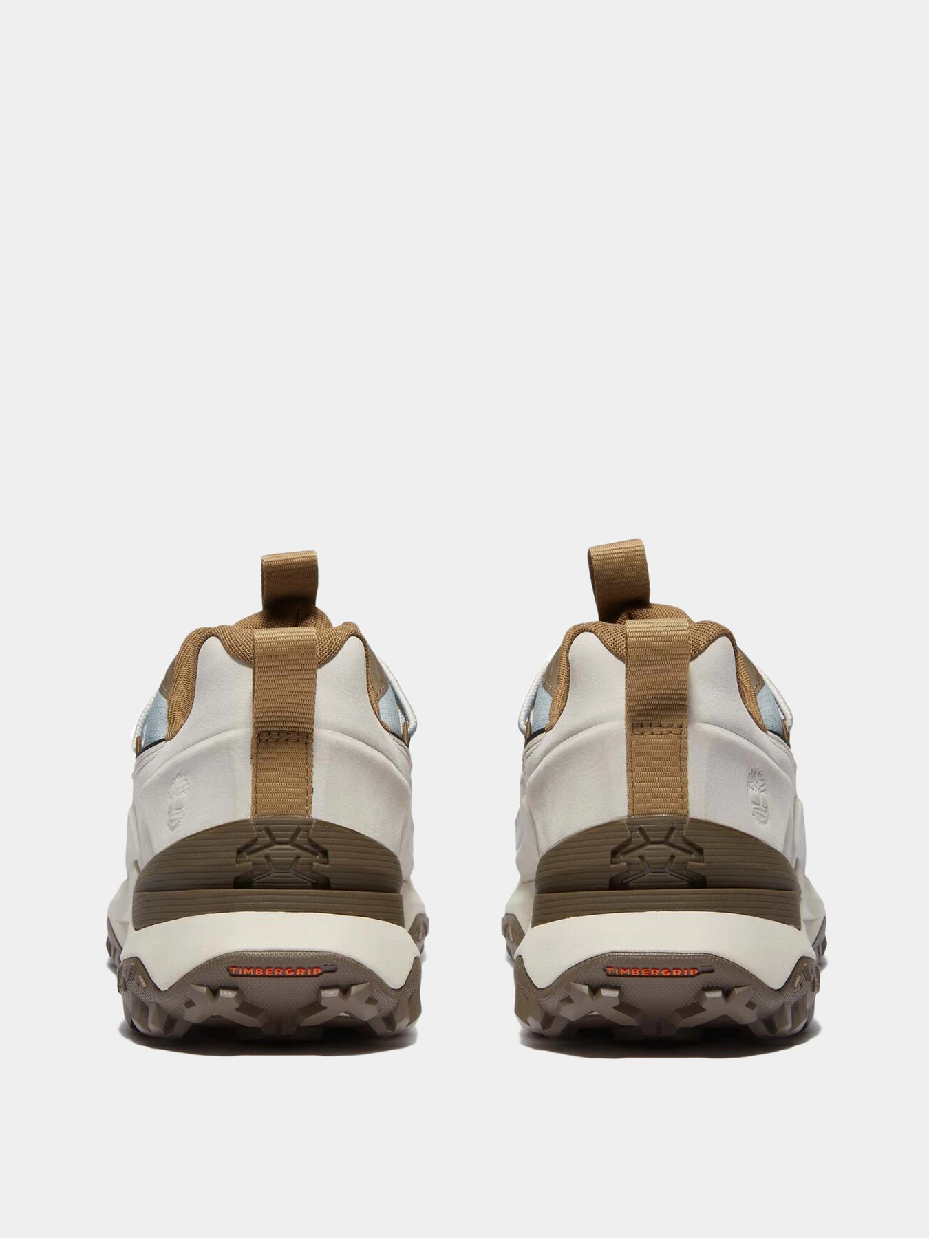 Кроссовки Timberland модель TB0A6F4XEJK Кроссовки Timberland модель TB0A6F4XEJK Фото