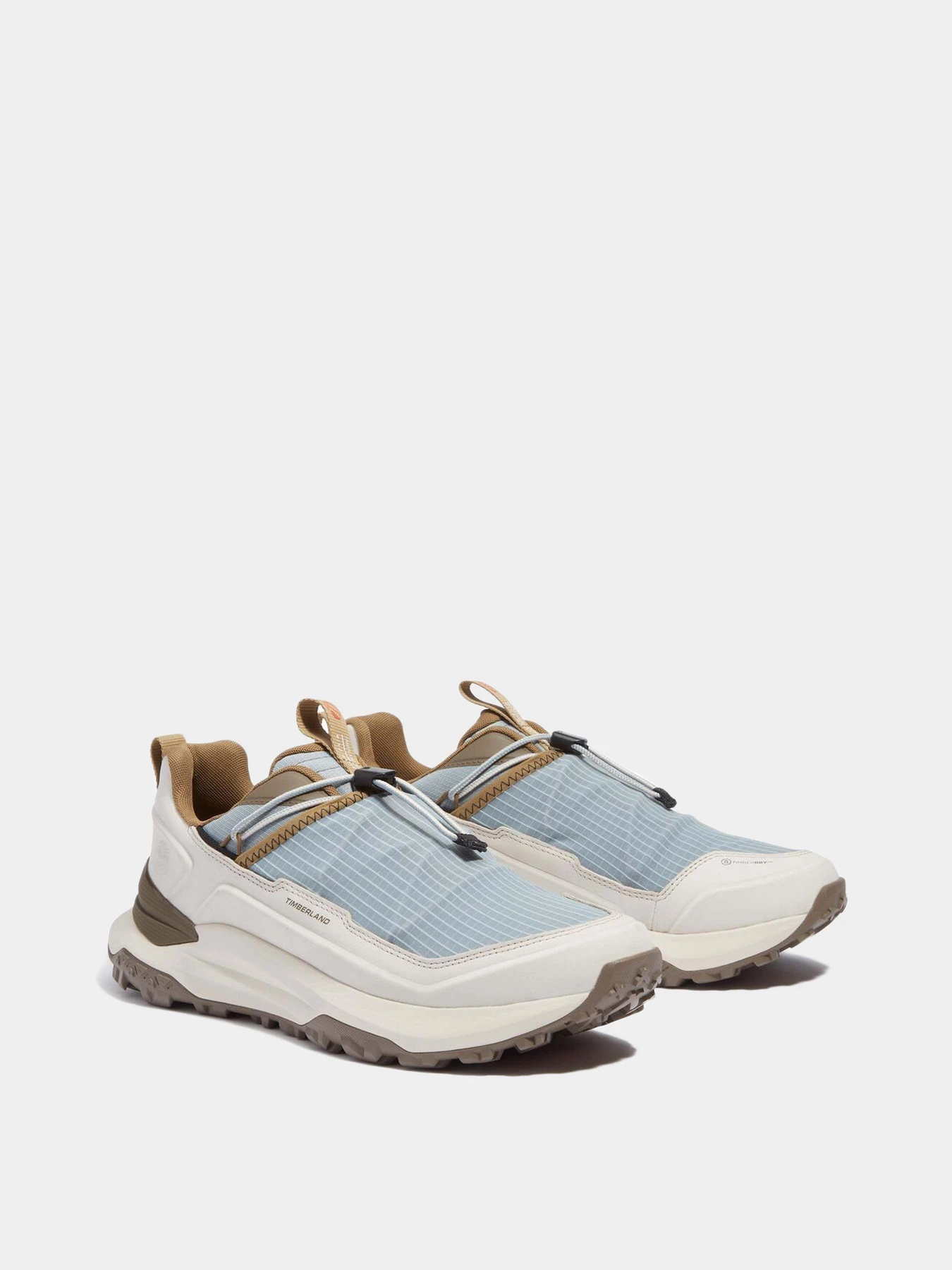 Кроссовки Timberland модель TB0A6F4XEJK Кроссовки Timberland модель TB0A6F4XEJK Фото