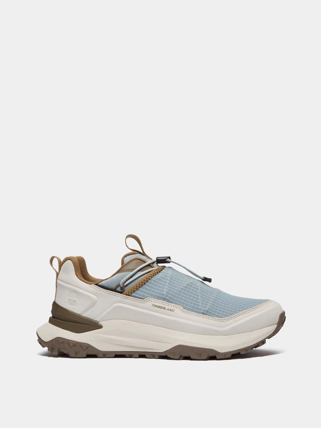 Кроссовки Timberland модель TB0A6F4XEJK Кроссовки Timberland модель TB0A6F4XEJK Фото
