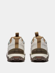 Кроссовки Timberland модель TB0A6F4XEJK Фото
